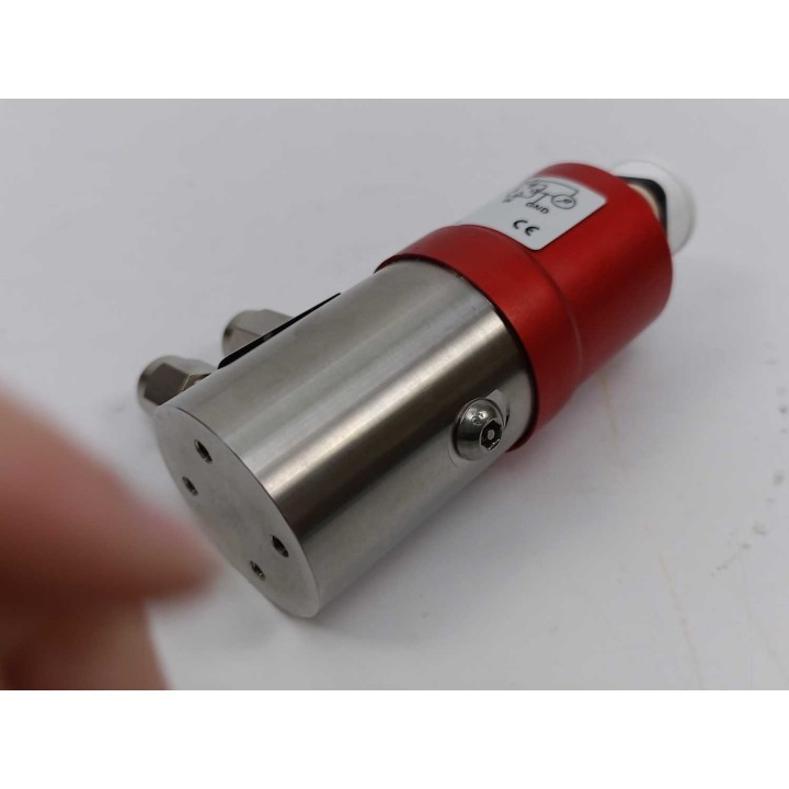 Schneider Electric 6552051000