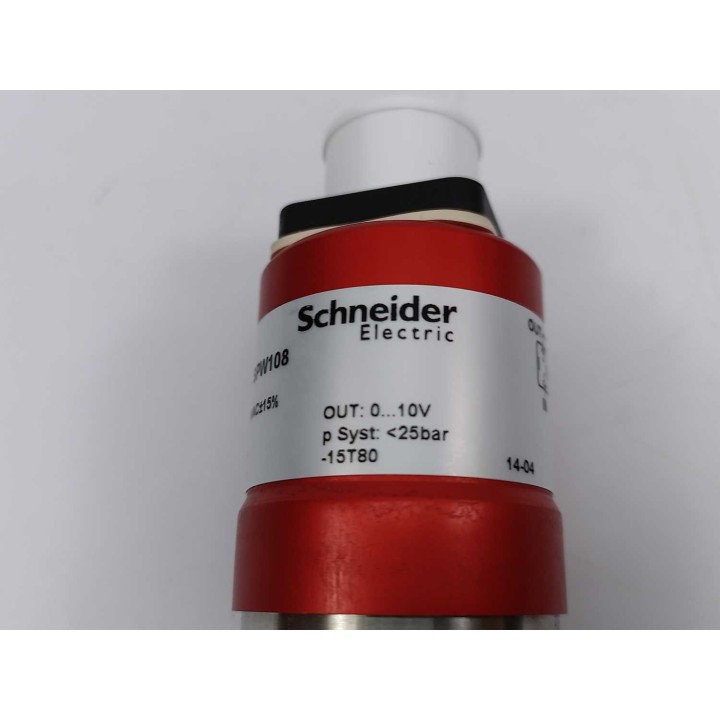Schneider Electric 6552051000