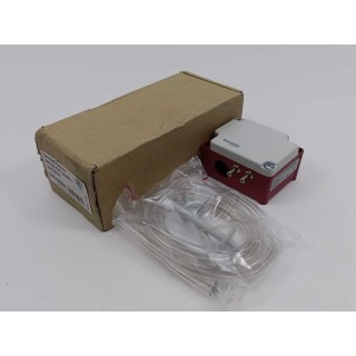 Schneider Electric 004700340