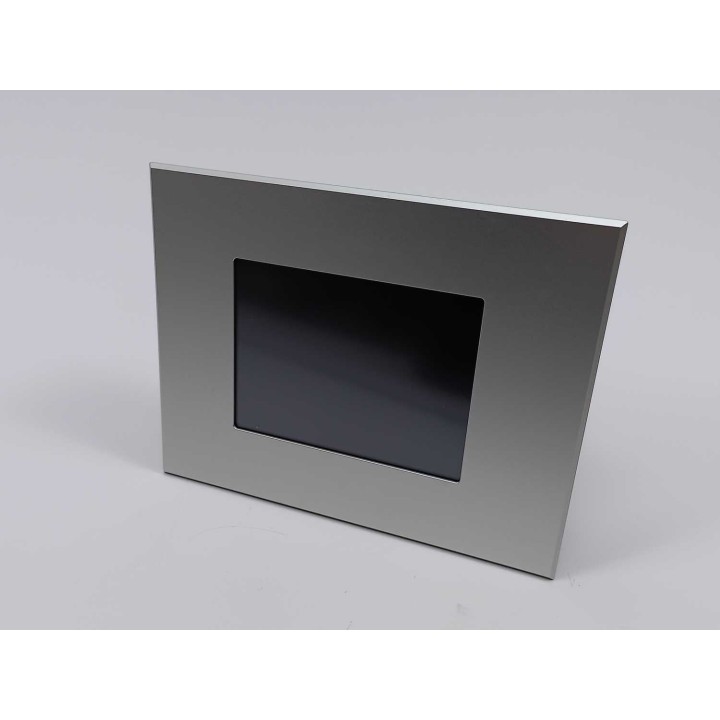 LOYTEC Electronics GmbH LVIS-3E100