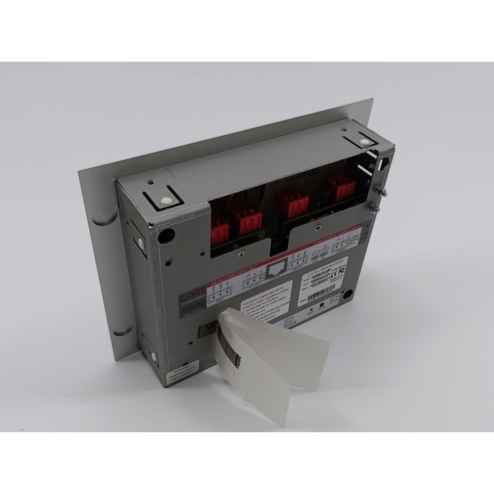 LOYTEC Electronics GmbH LVIS-3E100