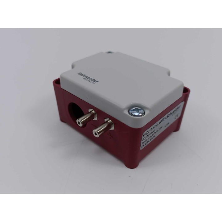 Schneider Electric 004700340