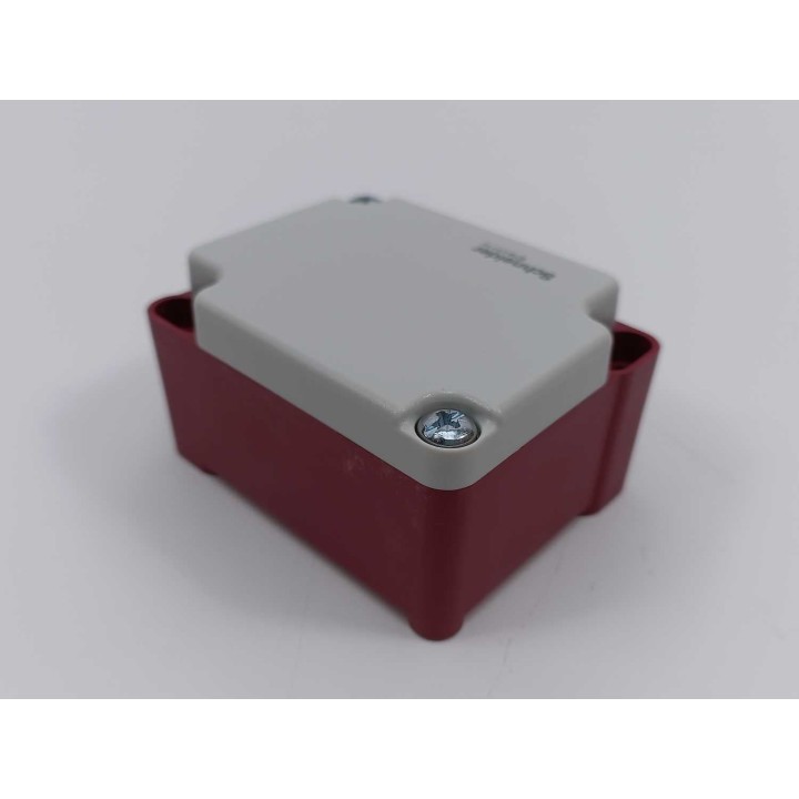 Schneider Electric 004700340