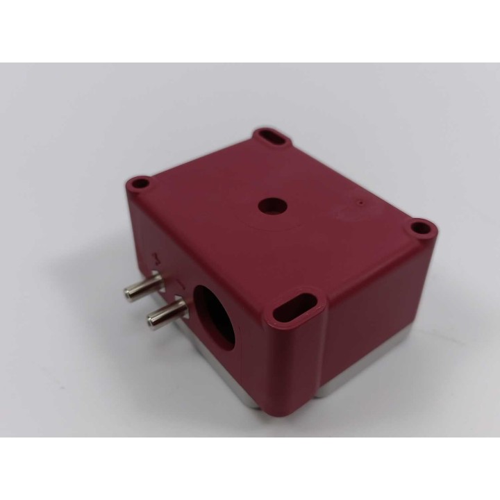 Schneider Electric 004700340