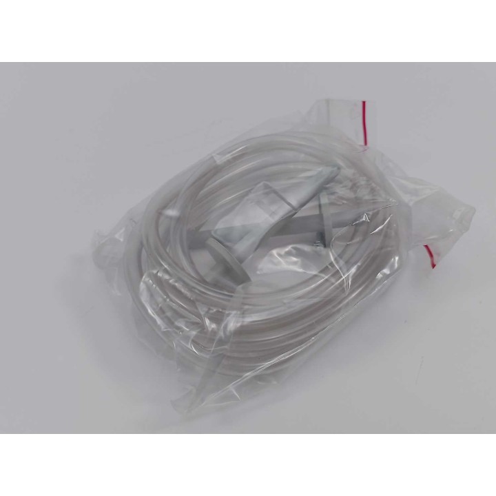 Schneider Electric 004700340