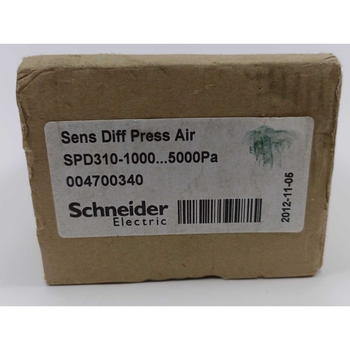 Schneider Electric 004700340
