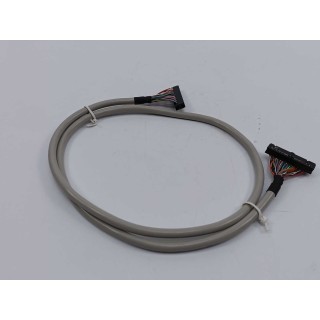 Schneider Electric STBXCA3002