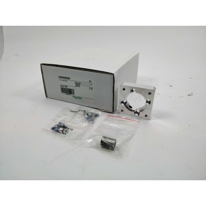 Schneider Electric GBK0600550F