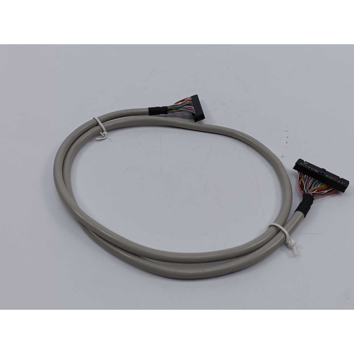 Schneider Electric STBXCA3002