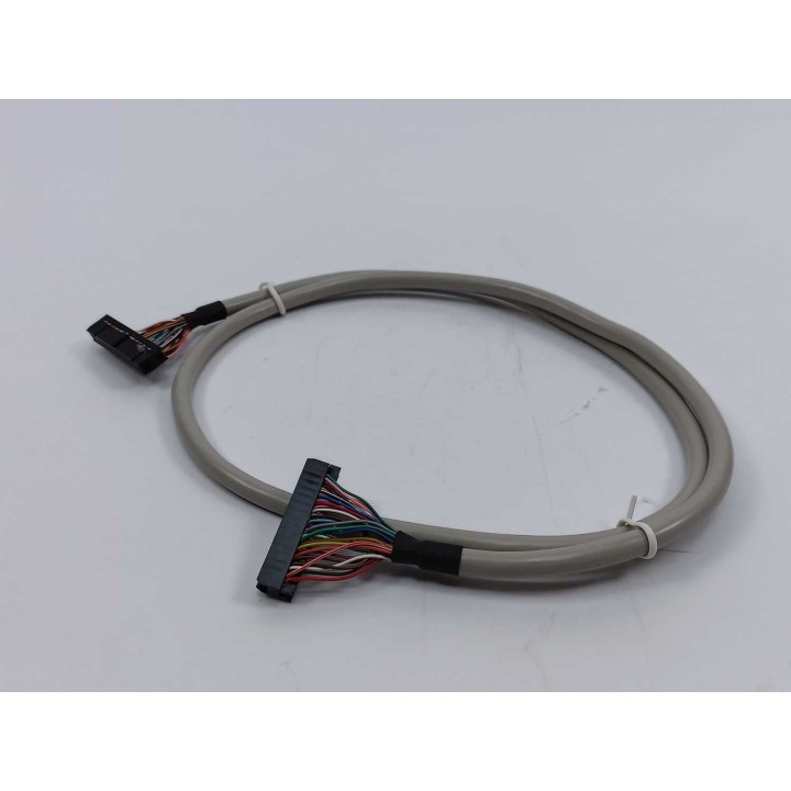 Schneider Electric STBXCA3002