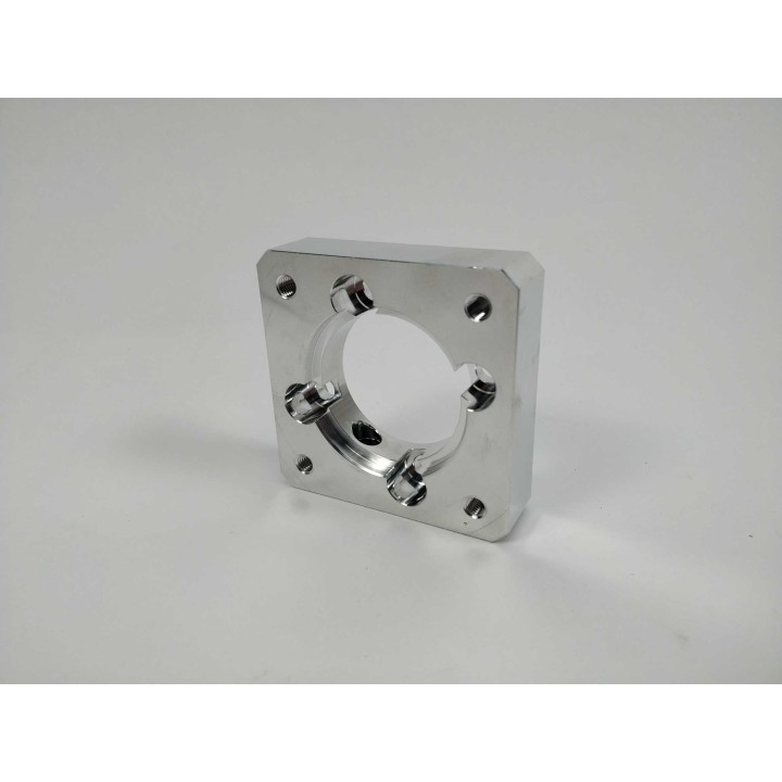 Schneider Electric GBK0600550F