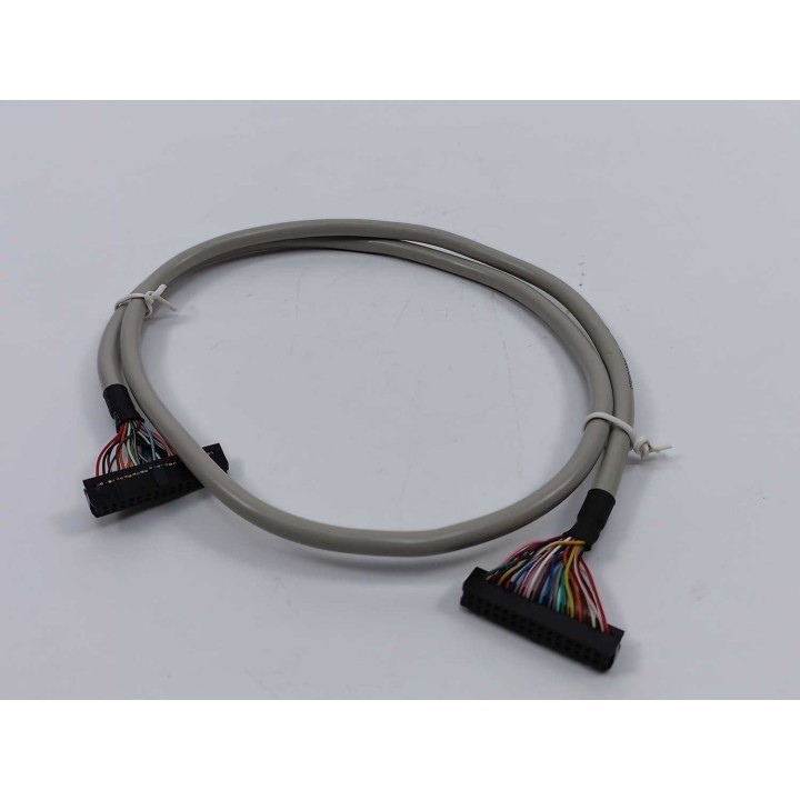 Schneider Electric STBXCA3002