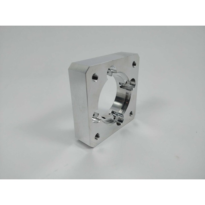 Schneider Electric GBK0600550F