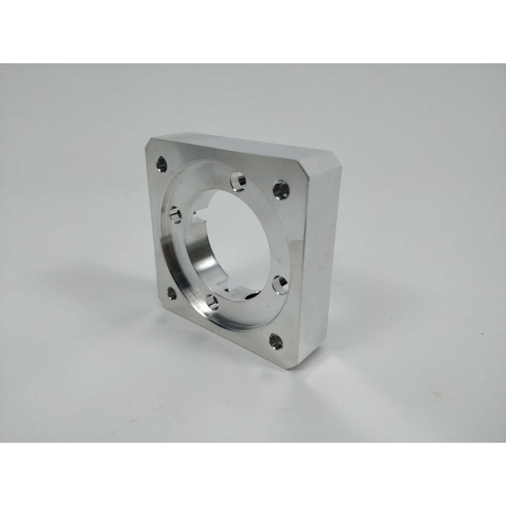 Schneider Electric GBK0600550F