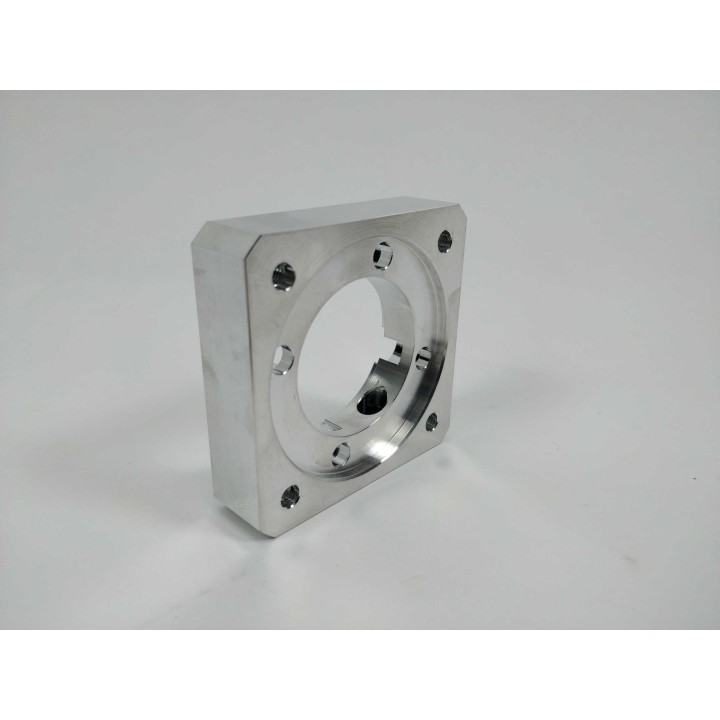 Schneider Electric GBK0600550F