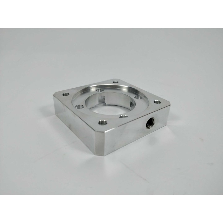 Schneider Electric GBK0600550F