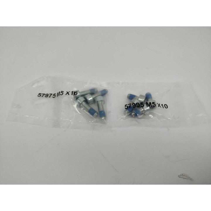 Schneider Electric GBK0600550F