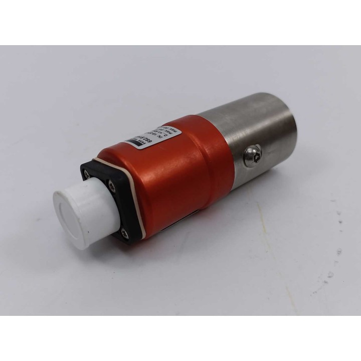 Huba Control 692.914001161