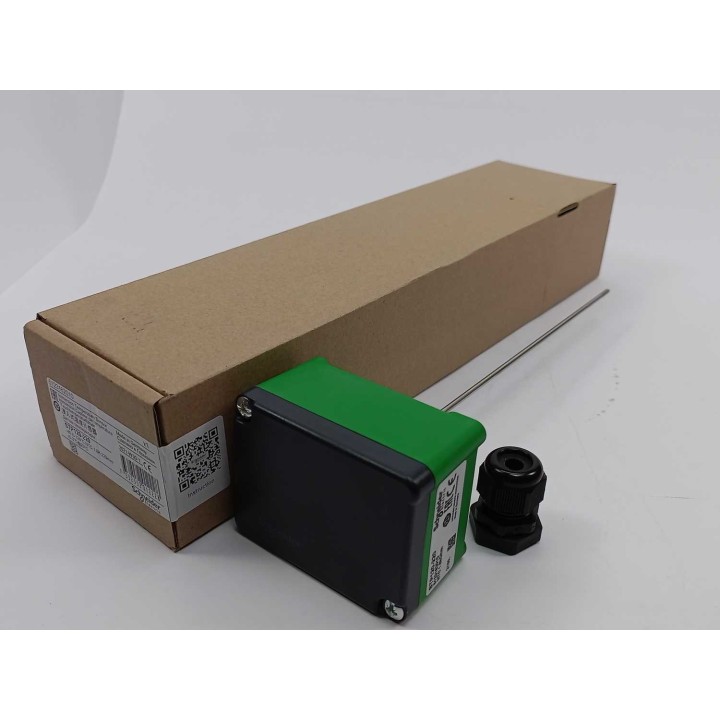 Schneider Electric STP120-220