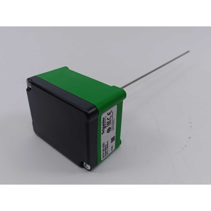 Schneider Electric STP120-220