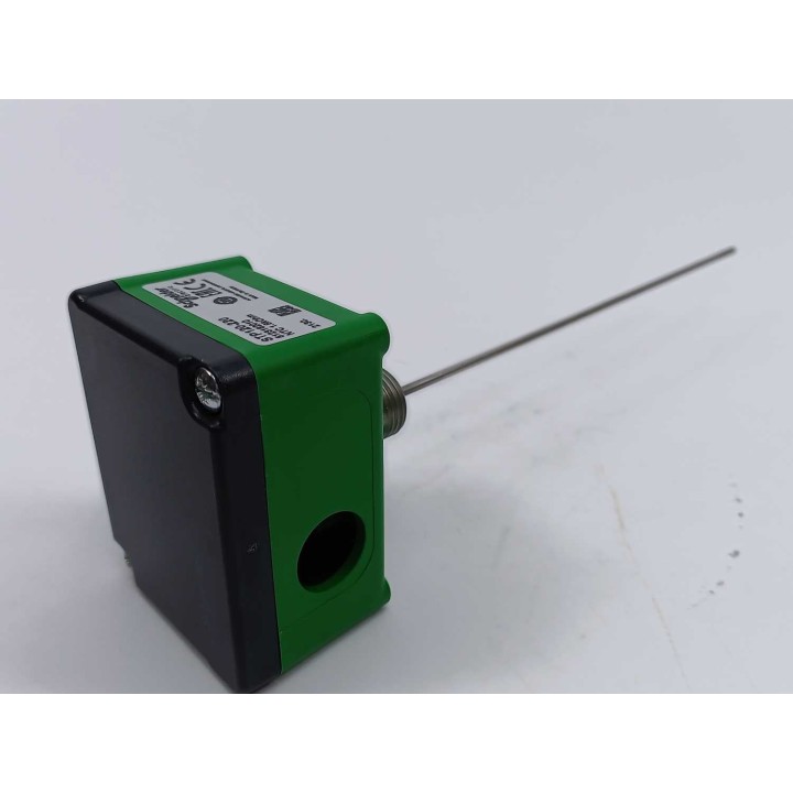 Schneider Electric STP120-220