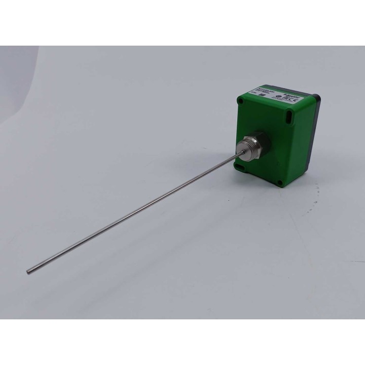 Schneider Electric STP120-220