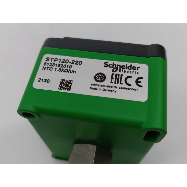 Schneider Electric STP120-220