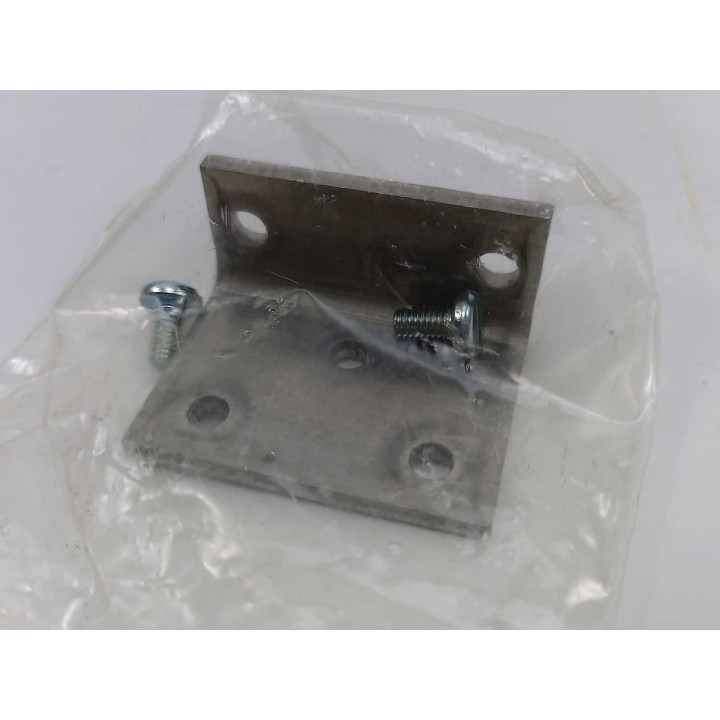 Huba Control 692.914001161