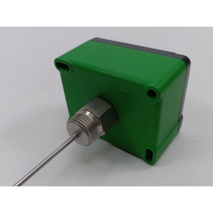 Schneider Electric STP120-220