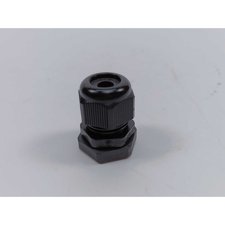 Schneider Electric STP120-220