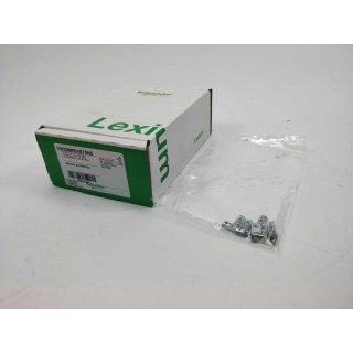 Schneider Electric VW33MF010T5N5