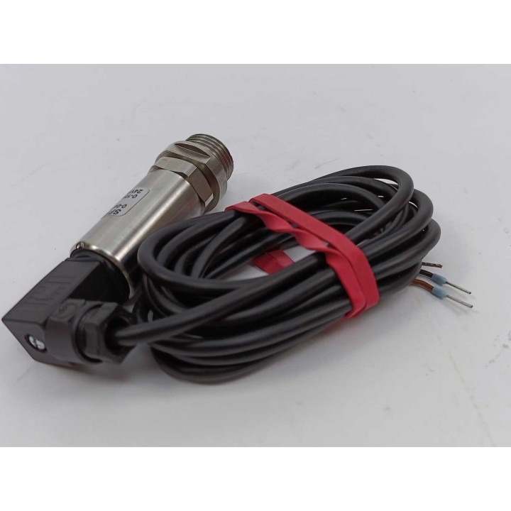 Schneider Electric 004702020