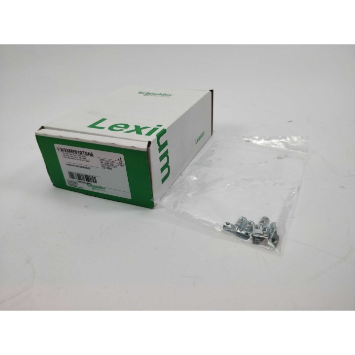 Schneider Electric VW33MF010T5N5