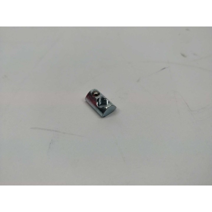 Schneider Electric VW33MF010T5N5