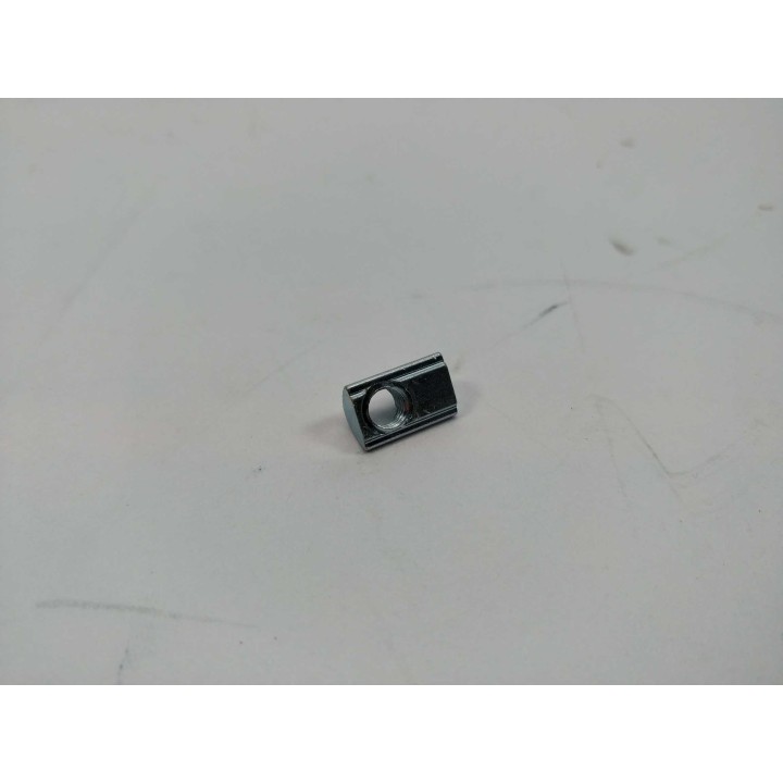 Schneider Electric VW33MF010T5N5