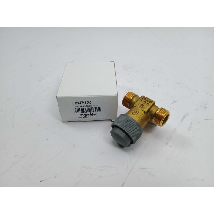 Schneider Electric 721-0714-000