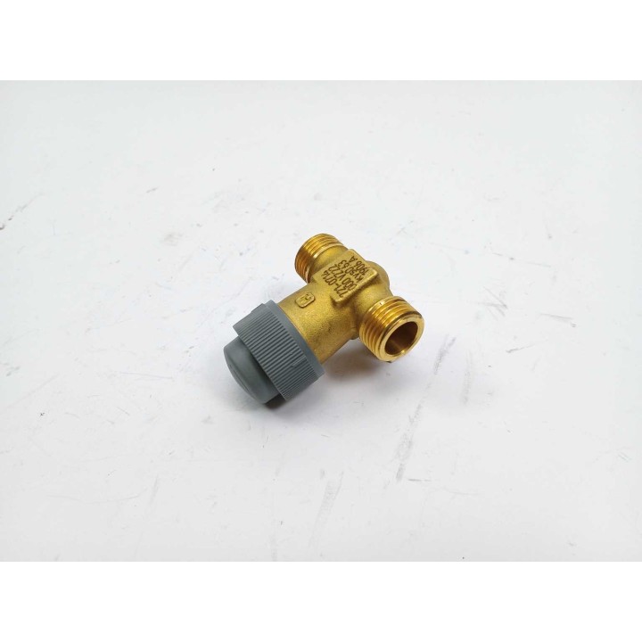 Schneider Electric 721-0714-000