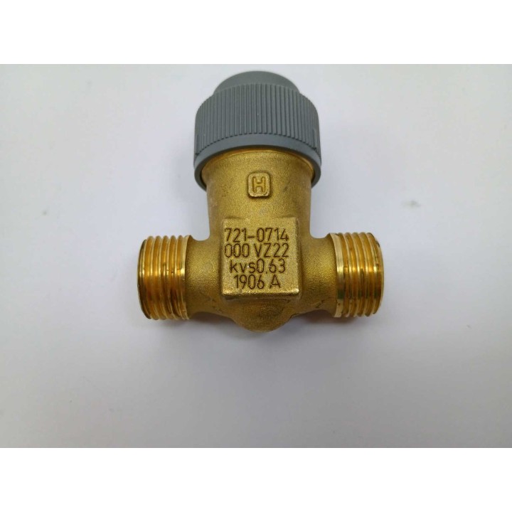 Schneider Electric 721-0714-000