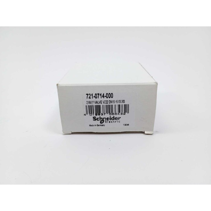 Schneider Electric 721-0714-000