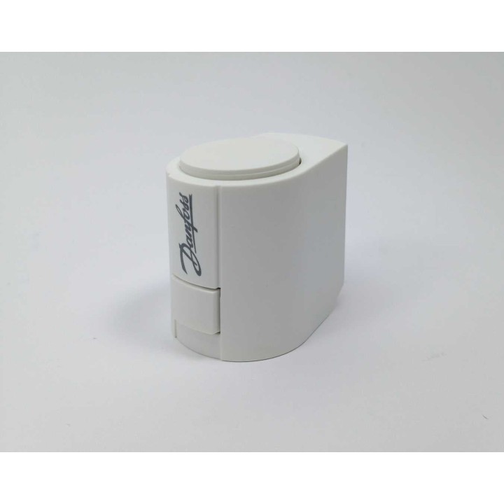 Danfoss A/S 082F1161