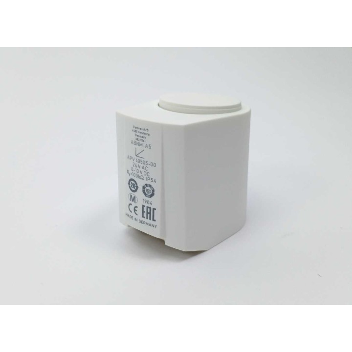 Danfoss A/S 082F1161