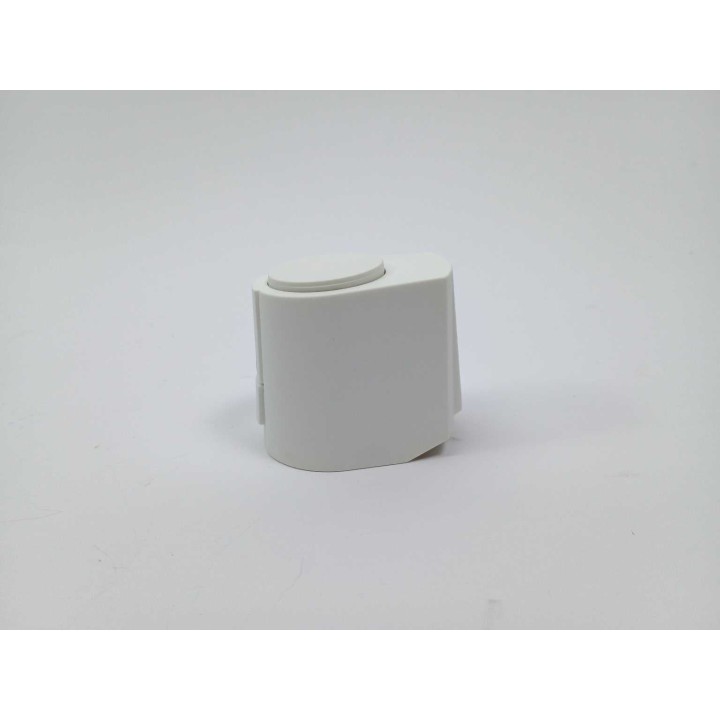 Danfoss A/S 082F1161