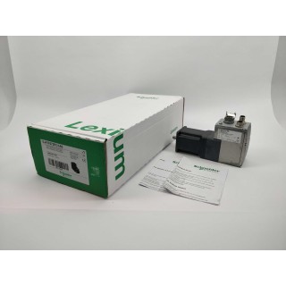 Schneider Electric ILA1F572PC1A0