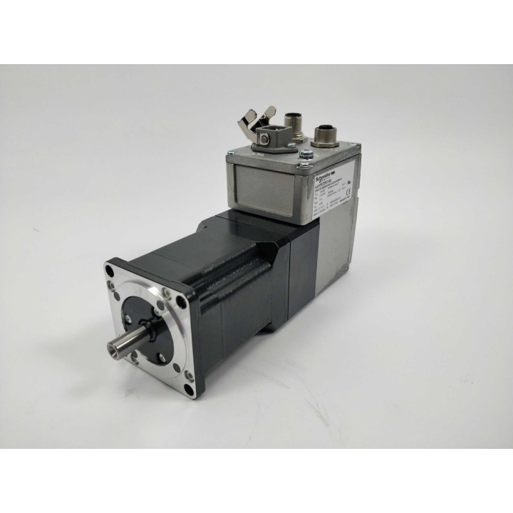 Schneider Electric ILA1F572PC1A0