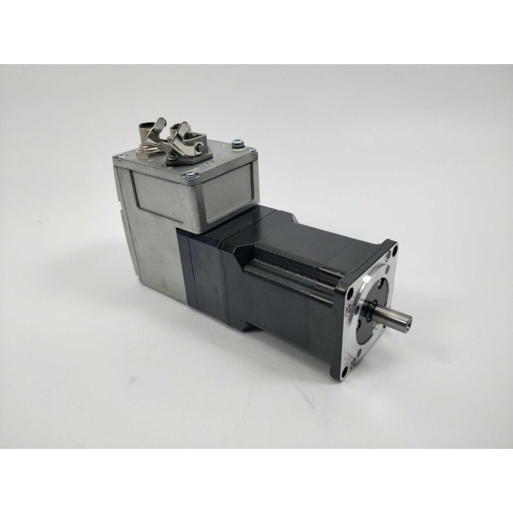 Schneider Electric ILA1F572PC1A0