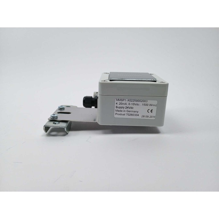 Produal MMSP1-X02259002003