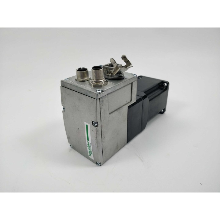 Schneider Electric ILA1F572PC1A0