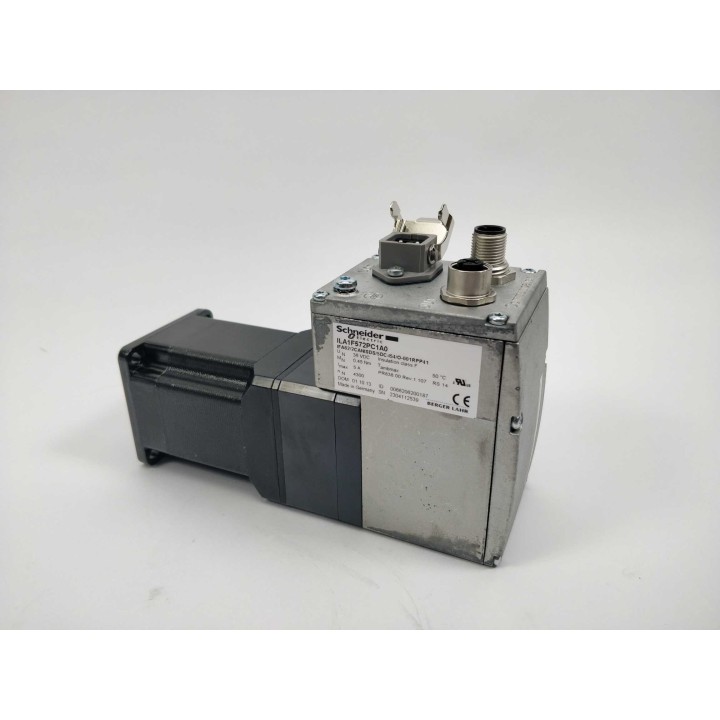 Schneider Electric ILA1F572PC1A0