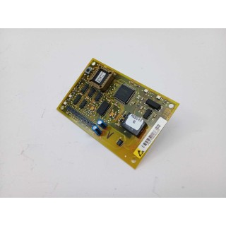 Schneider Electric 45057900