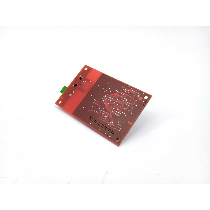 Motorola 10Mbps Ethernet module